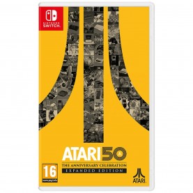 игри,и,технологии,u,and,i,atari,50:,the,anniversary,celebration,expanded,nintendo,switch