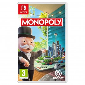 игри,и,технологии,всички,коледни,подаръци,ubisoft,monopoly&#174;,nintendo,switch