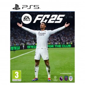 игри,и,технологии,ea,ea,sports,fc,25,ps5