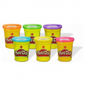 подаръци,и,играчки,коледни,джунджурии,play,doh,single,can,none