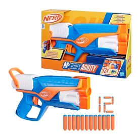 nerf,n,series,agility,none