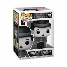 funko,pop,icons:,charlie,chaplin,none