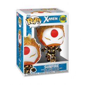 funko,pop,marvel:,x,men,s3,sunfire,none