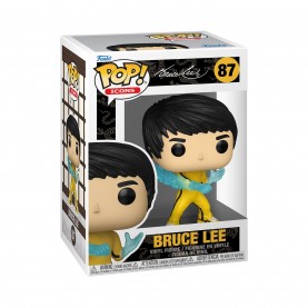 funko,pop,icons:,bruce,lee,none