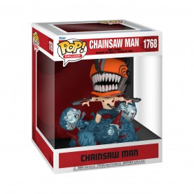 funko,pop,deluxe:,csm,chainsaw,man,none