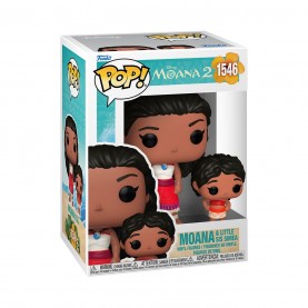 funko,pop,and,buddy:,moana,2,moana,with,simea,none
