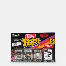 funko,asst,bitty,pop,4pk:,st,szn1,12pc,pdq,none