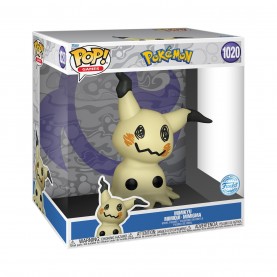 funko,pop,jumbo:,pokemon,mimikyu,none