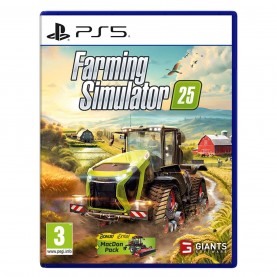 игри,и,технологии,u,and,i,farming,simulator,25,ps5