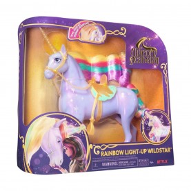 игри,и,технологии,всички,игри,и,играчки,аксесоари,на,разпродажба,unicorn,academy,unicorn,academy,rainbow,light,up,wildstar,6071157