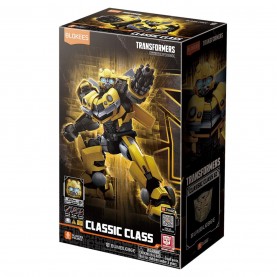 игри,и,технологии,всички,игри,и,играчки,blokees,transformers,classic,class,bumblebee,merchandise