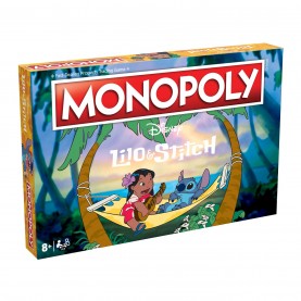 подаръци,и,играчки,игри,и,технологии,всички,игри,и,играчки,monopoly,boxing,icons,top,t,monopoly