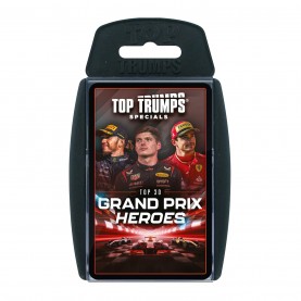 игри,и,технологии,всички,игри,и,играчки,top,trumps,grand,prix,heroes,board,game,top,trumps