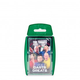 игри,и,технологии,всички,игри,и,играчки,top,trumps,top,30,darts,greats,top,trumps