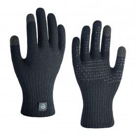 Ръкавици Dexshell ThermFit Gloves 3.0 - Black ръкавици,велосипедни,ръкавици,dexshell,thermfit,gloves,3,0,black