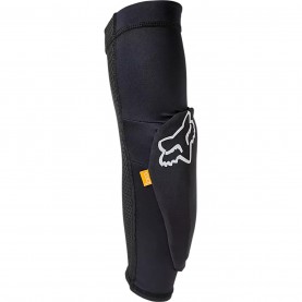 коледни,подаръци,на,колела,fox,enduro,d3o,elbow,sleeves,black
