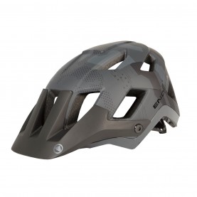 Endura Hummvee Plus MTB Helmet - Grey Camo аксесоари,на,разпродажба,велосипедни,каски,велосипедни,каски,за,възрастни,endura,hummvee,plus,mtb,helmet,grey,camo