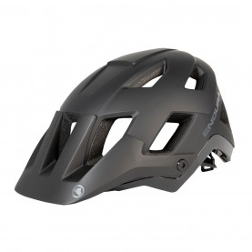 Endura Hummvee Plus MTB Helmet - Black аксесоари,на,разпродажба,велосипедни,каски,велосипедни,каски,за,възрастни,endura,hummvee,plus,mtb,helmet,black