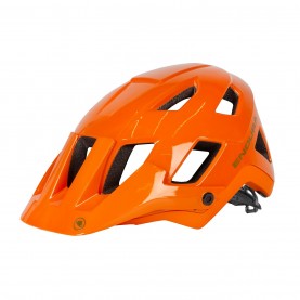 Endura Hummvee Plus MTB Helmet - Harvest аксесоари,на,разпродажба,велосипедни,каски,велосипедни,каски,за,възрастни,endura,hummvee,plus,mtb,helmet,harvest
