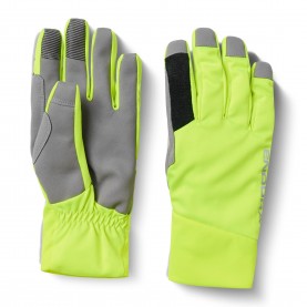 Ръкавици Endura Loop WP Glove 00 - Afterglow ръкавици,велосипедни,ръкавици,endura,loop,wp,glove,00,afterglow