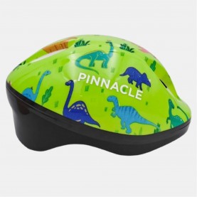 велосипедни,каски,велосипедни,каски,за,деца,pinnacle,toddler,helmet,green