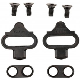 велосипедни,светлини,и,катинари,обувки,за,колоездене,shimano,sh51,spd,cleats,