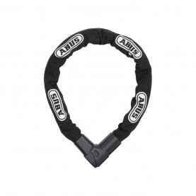 велосипедни,светлини,и,катинари,abus,abus,city,chain,plus,1010,85,lock,