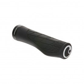 ergon,ergon,ga3,ergonomic,grip,large,black