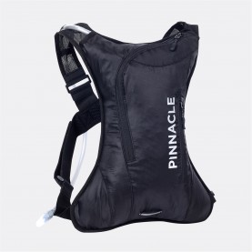 Pinnacle Pinnacle Gravel MTB Hydration Bga 3L - Black всички,чанти,гейнъри,за,мускулна,маса,и,сила,добавки,за,енергия,и,преди,тренировка,добавки,за,управление,на,теглото,добавки,за,форма,и,тонус,протеини,за,ен