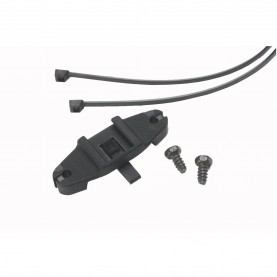 Cateye Rear Carrier Light Mount - N/A cateye,rear,carrier,light,mount,n,a
