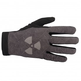 Ръкавици Nukeproof BLACKLINE VAPOUR GLOVES - Sting ръкавици,велосипедни,светлини,и,катинари,bmx,аксесоари,велосипедни,ръкавици,други,велосипедни,аксесоари,всички,велосипедни,аксесоари,nukeproof,blackline,va