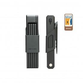 велосипедни,светлини,и,катинари,hiplok,switch,folding,lock,all,black