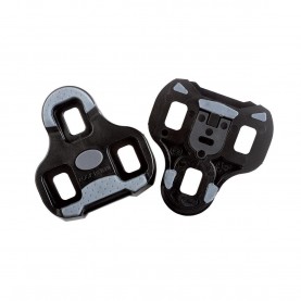Look Keo Cleat - Black Fixed обувки,за,колоездене,look,keo,cleat,black,fixed