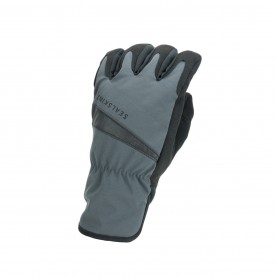 велосипедни,светлини,и,катинари,велосипедни,ръкавици,sealskinz,wp,aw,bodham,00,grey