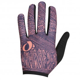 Ръкавици Pearl Izumi Mens Elevate Mesh LTD Gloves - Fiery Coral ръкавици,велосипедни,ръкавици,pearl,izumi,men,s,elevate,mesh,ltd,gloves,fiery,coral