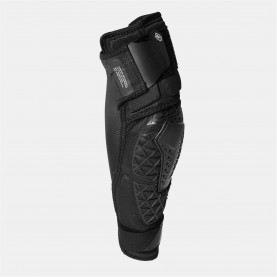100 Percent Surpass Elbow 99 - Black 100,percent,surpass,elbow,99,black