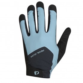 ръкавици,велосипедни,ръкавици,pearl,izumi,summit,gloves,artic