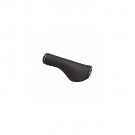 ergon,ergon,gs1,evo,ergonomic,grip,black