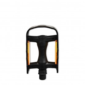 велосипедни,светлини,и,катинари,brompton,non,folding,right,hand,pedal,black