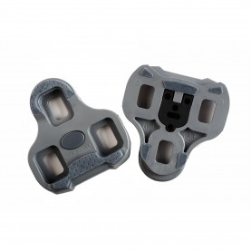 Look Cleat Grey 4.5deg - Grey обувки,за,колоездене,look,cleat,grey,4,5deg,grey