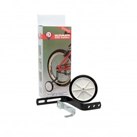 Weldtite Adie 200 Stabilisers - Black weldtite,adie,200,stabilisers,black
