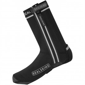 велосипедни,светлини,и,катинари,велосипедни,ръкавици,sealskinz,led,overshoe,barsham,black