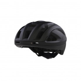 велосипедни,каски,велосипедни,каски,за,възрастни,oakley,aro3,endure,10,road,bike,helmet,matte,black