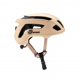 велосипедни,каски,велосипедни,каски,за,възрастни,100,percent,altis,gravel,helmet,tan