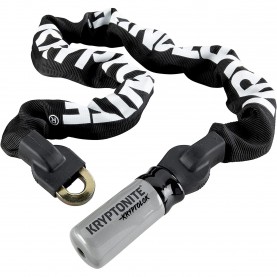 kryptonite,kryptolok,995,integrated,chain,9,5mm,x,95cm,sold,secure,gold,n,a