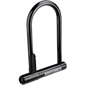 аксесоари,на,разпродажба,велосипедни,светлини,и,катинари,kryptonite,keeper,standard,lock,sold,secure,bronze,black
