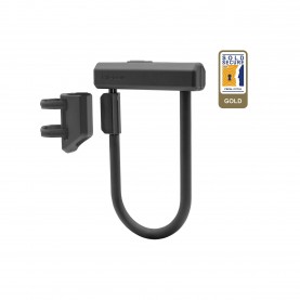 hiplok,urban,d,lock,black