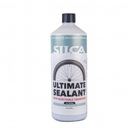 silca,silca,ultimate,tubeless,sealant,1,litre,white