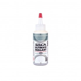 silca,silca,ultimate,tubeless,sealant,65ml,white