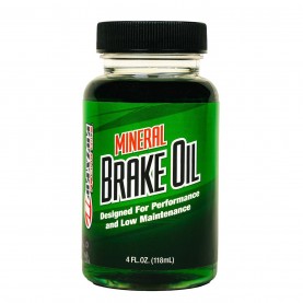 SRAM SRAM Mineral Oil 118ml 00 - Black велосипедни,светлини,и,катинари,сигурност,и,поддръжка,за,велосипеда,велосипедни,резервни,части,bmx,аксесоари,други,велосипедни,аксесоари,всички,велосипедни